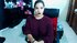 spanish web cam