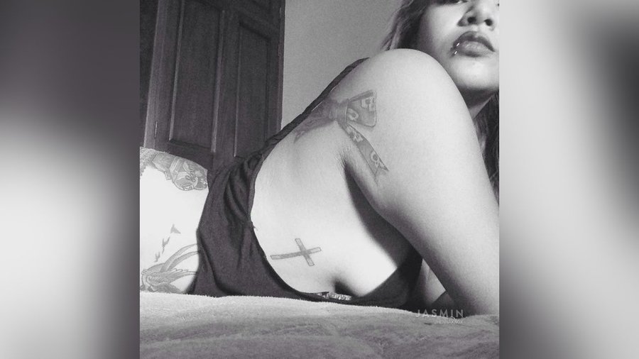 Spanish web cam - XXX Dessert - Picture 4