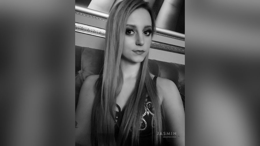 18yo oil - XXX Dessert - Picture 2