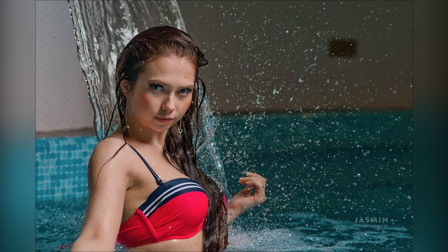 Butt plug - XXX Dessert - Picture 4