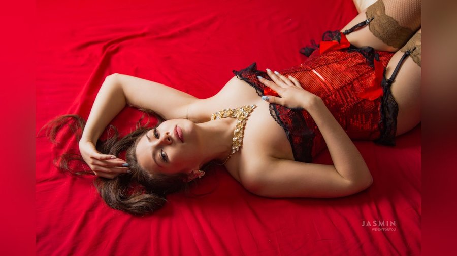 Butt plug - XXX Dessert - Picture 5