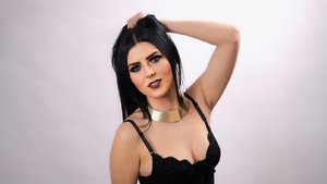 Girl live sex - XXX Dessert - Picture 2