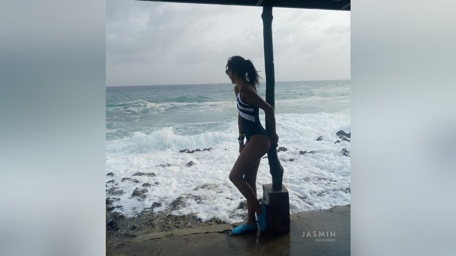 19yo cam - XXX Dessert - Picture 1