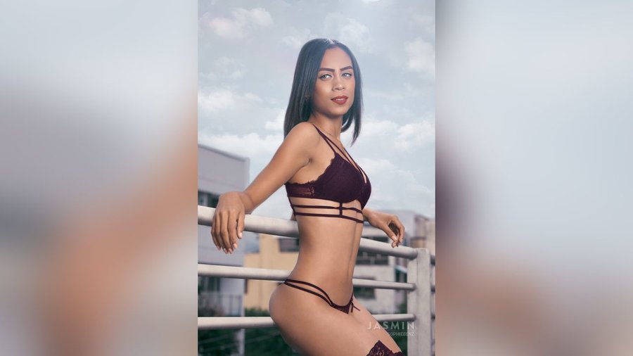 19yo cam - XXX Dessert - Picture 2