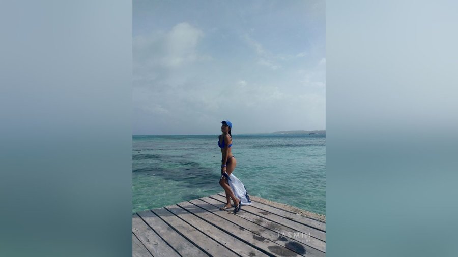 19yo cam - XXX Dessert - Picture 3