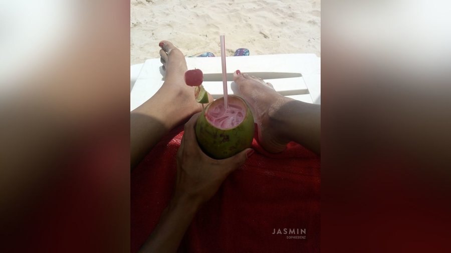 19yo cam - XXX Dessert - Picture 4