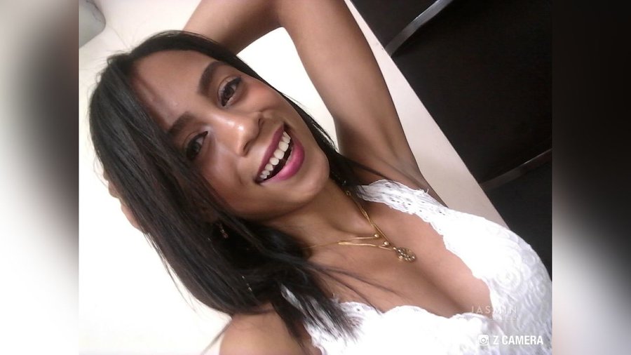 19yo close up - XXX Dessert - Picture 4