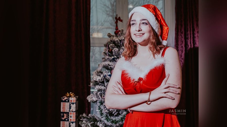 19yo cam - XXX Dessert - Picture 1