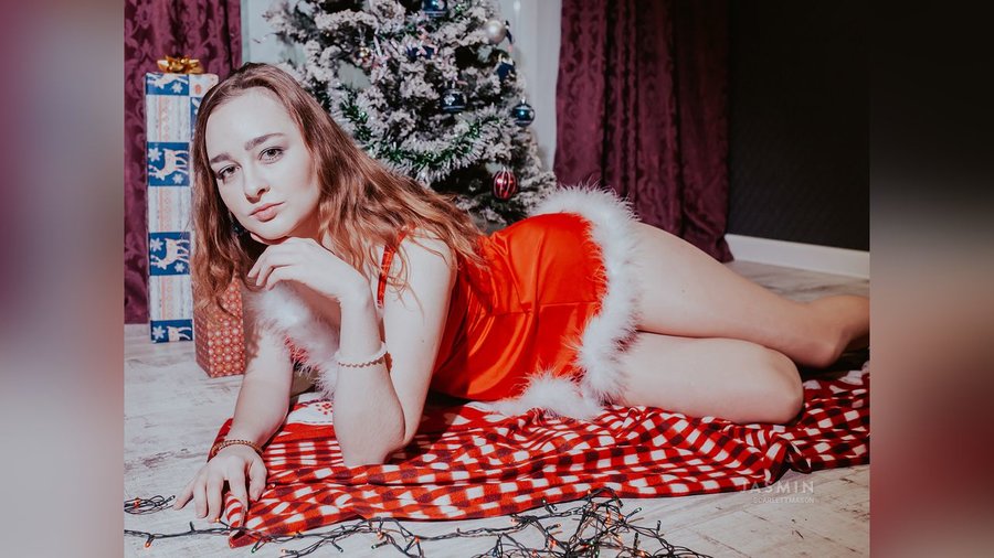 19yo roleplay - XXX Dessert - Picture 2