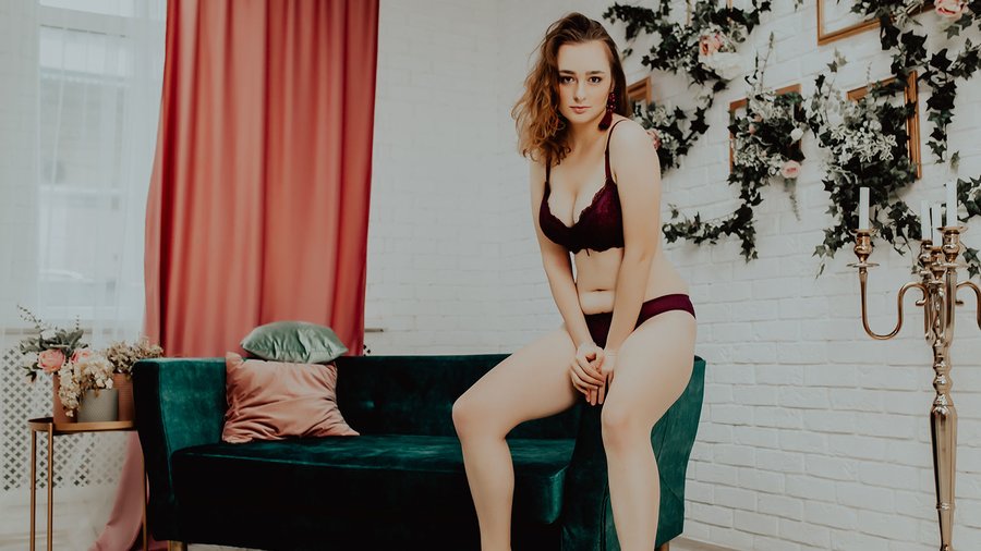 19yo roleplay - XXX Dessert - Picture 3