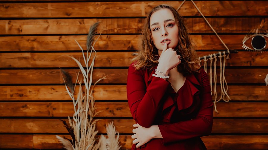 English live sex - XXX Dessert - Picture 3