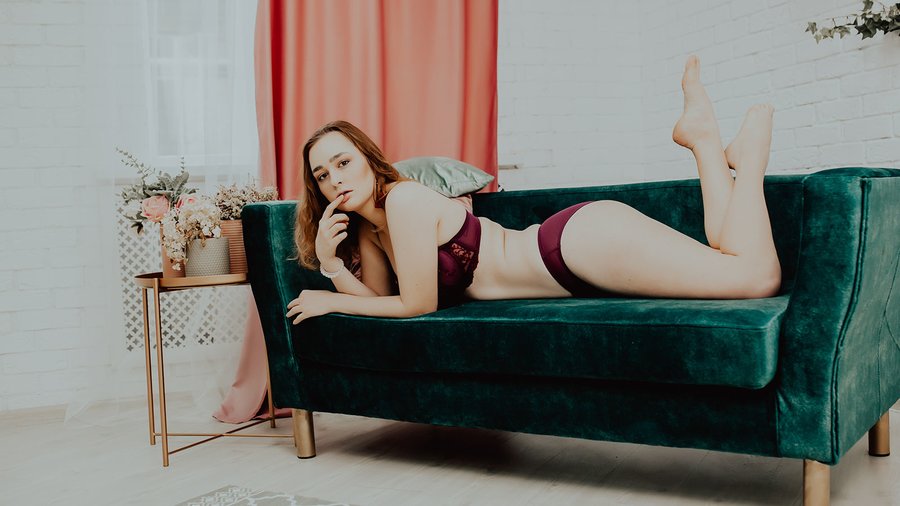 19yo cam - XXX Dessert - Picture 4