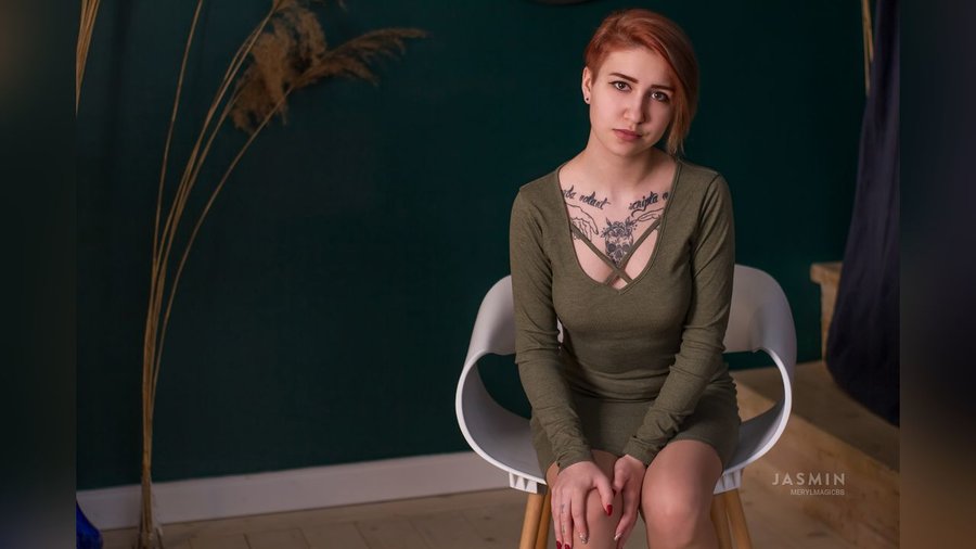 Girl live sex - XXX Dessert - Picture 4