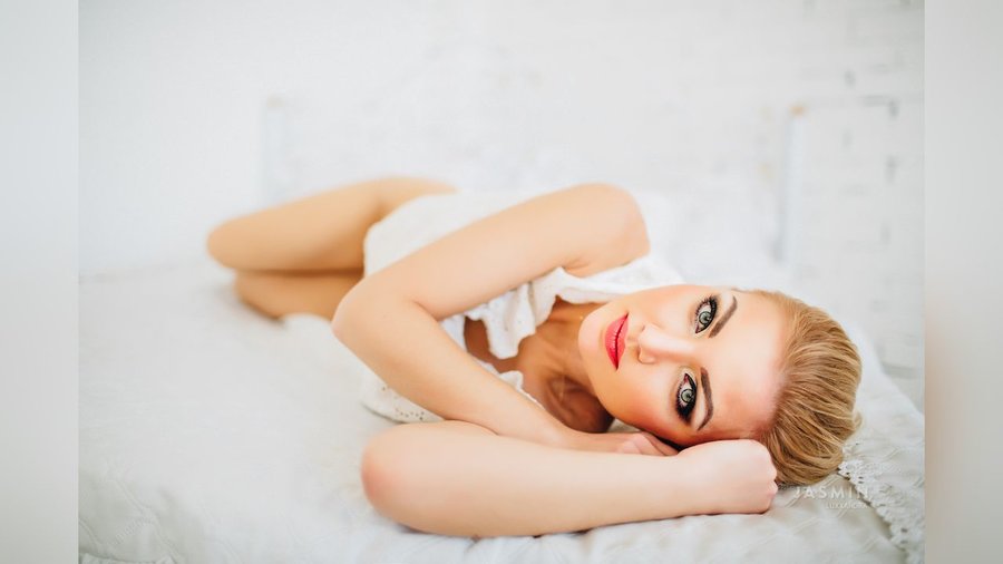 Butt plug - XXX Dessert - Picture 1