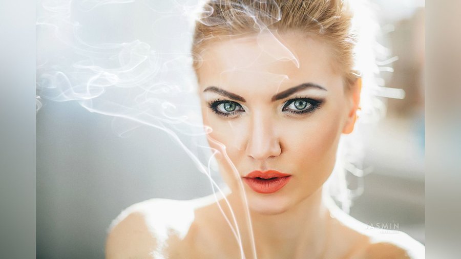 Butt plug - XXX Dessert - Picture 5