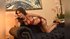 close fingering