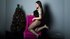 english live sex