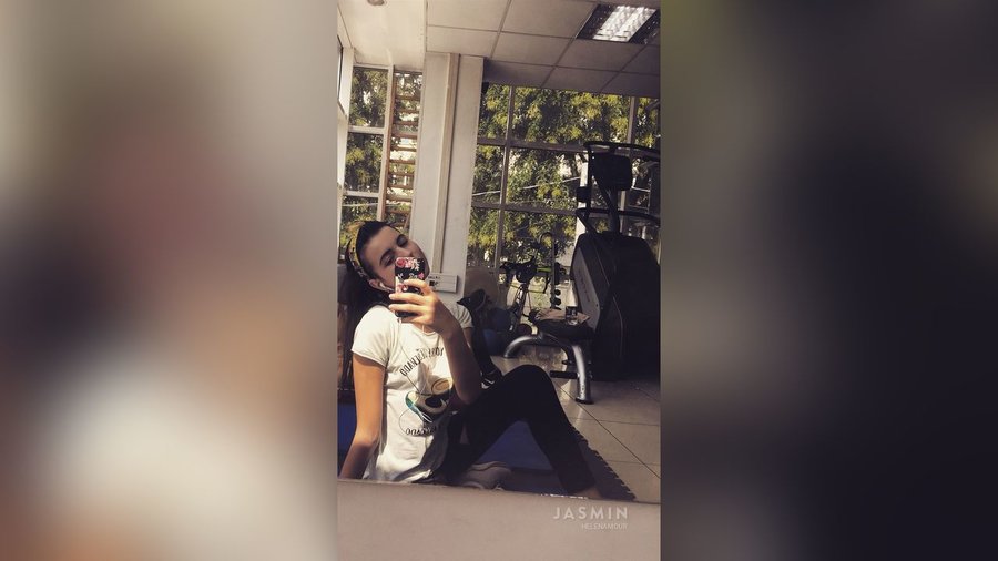 19yo russian - XXX Dessert - Picture 4