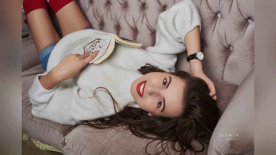 19yo russian - XXX Dessert - Picture 5