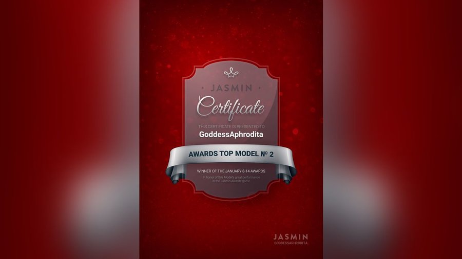 Latin french - XXX Dessert - Picture 1