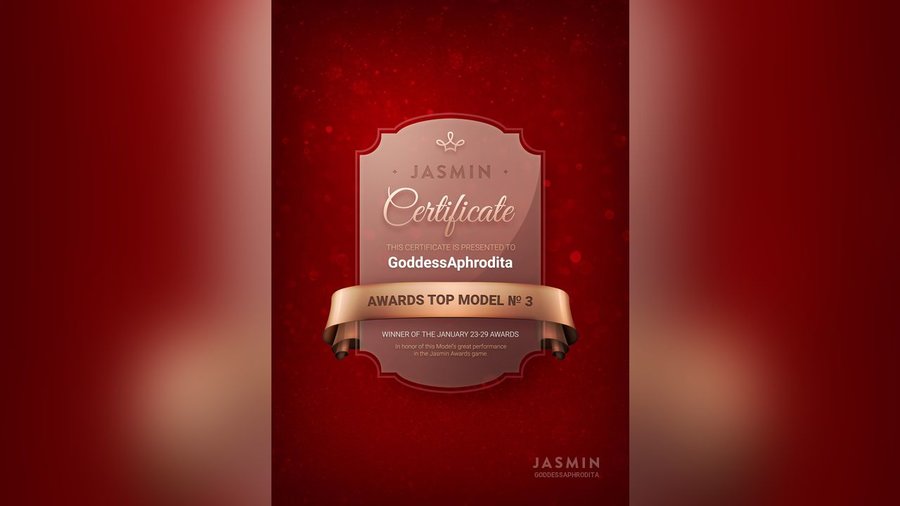 French zoom - XXX Dessert - Picture 3