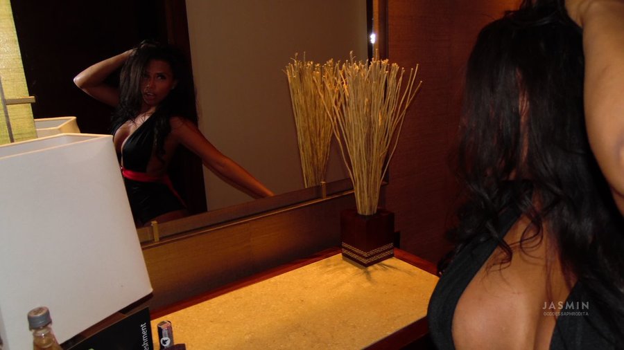 French fingering - XXX Dessert - Picture 2