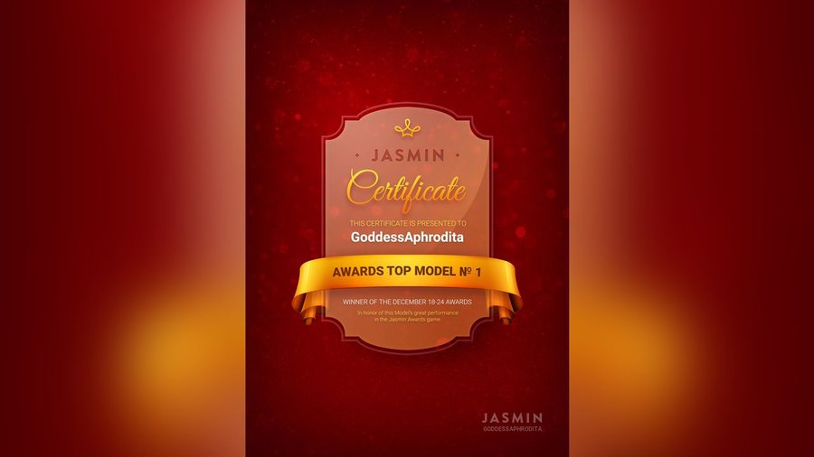 French fingering - XXX Dessert - Picture 4