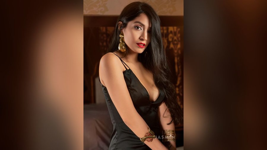 Latin roleplay - XXX Dessert - Picture 3