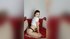 girl live sex