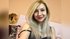tiny tits webcam dildo