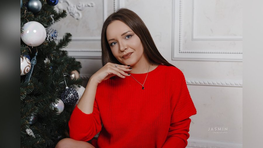 Love balls - XXX Dessert - Picture 4