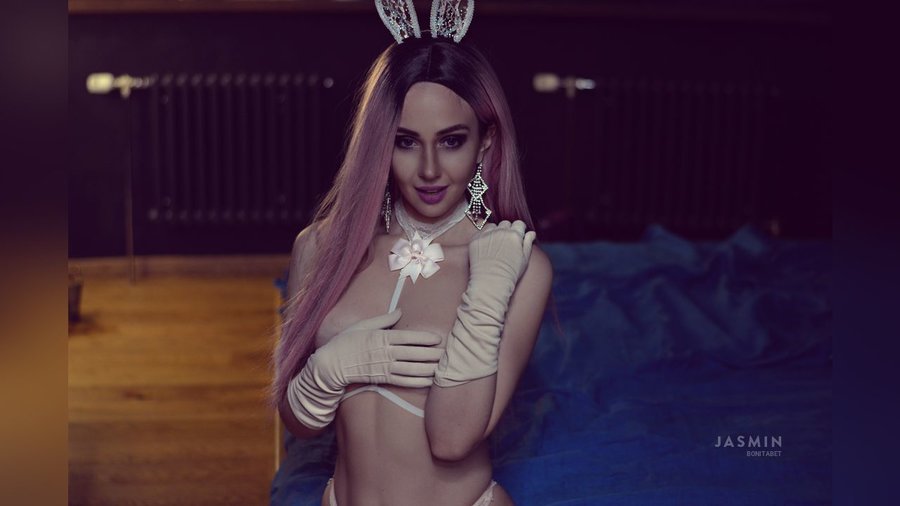 Russian oil - XXX Dessert - Picture 1