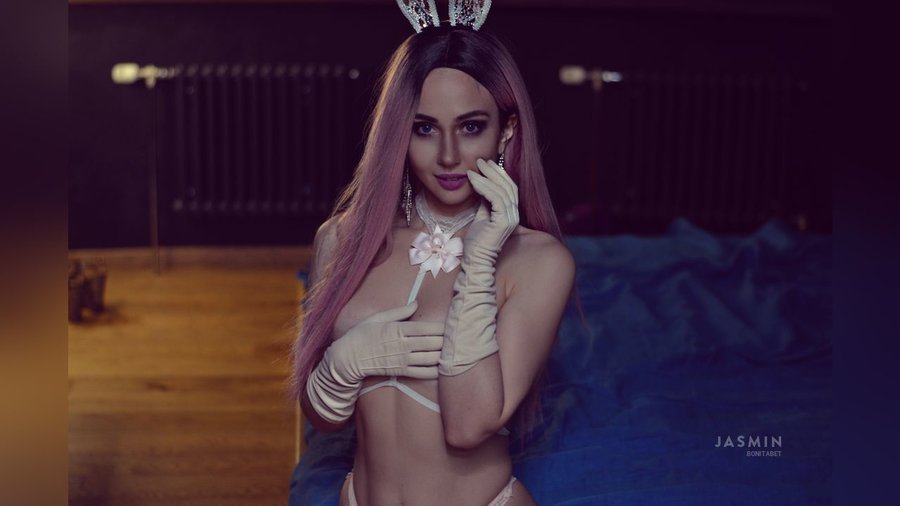 Russian oil - XXX Dessert - Picture 3