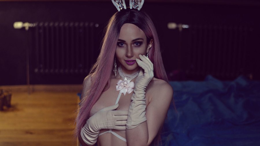 Russian oil - XXX Dessert - Picture 6