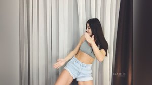 CandyLoVee - XXX Dessert - Picture 2