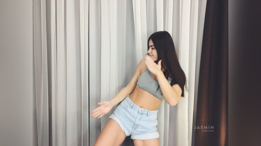 CandyLoVee - XXX Dessert - Picture 2