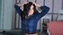 straight webcam striptease