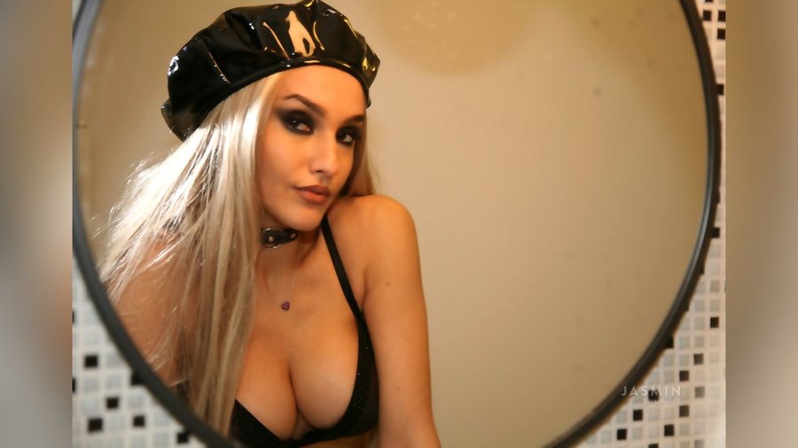 French roleplay - XXX Dessert - Picture 4