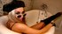 girl live sex