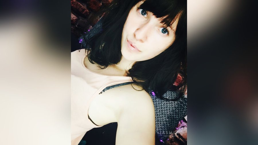 Petite oil dildo - XXX Dessert - Picture 2