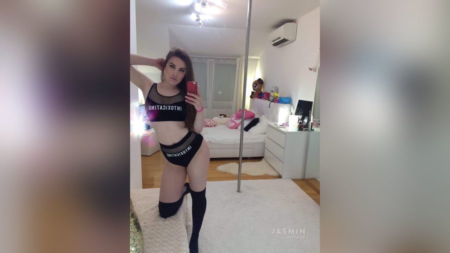 Big tits dildo cam - XXX Dessert - Picture 4