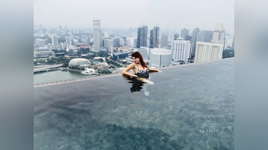 Spanish butt plug - XXX Dessert - Picture 2