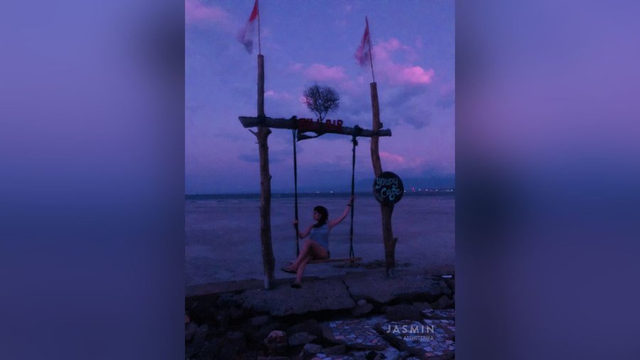 Spanish butt plug - XXX Dessert - Picture 3