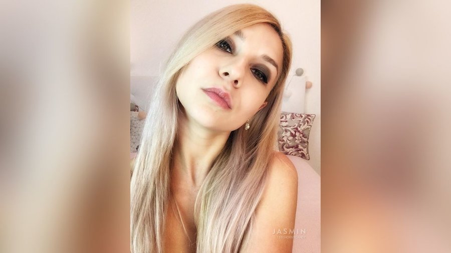 English live sex - XXX Dessert - Picture 3