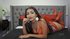 teen spanish dildo webcam