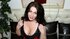 bisexual petite mature
