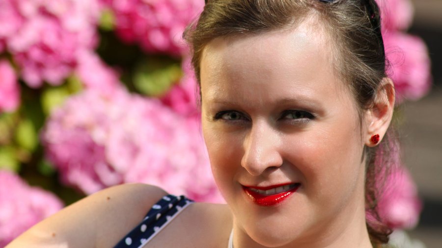 Real german mature - XXX Dessert - Picture 4