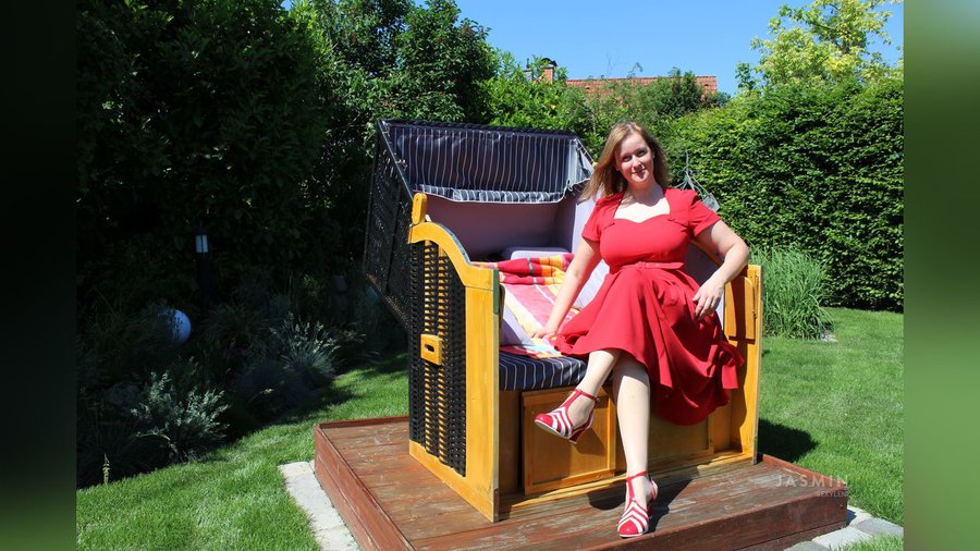 Straight german mature - XXX Dessert - Picture 3