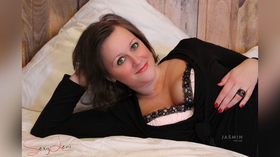 German straight mature - XXX Dessert - Picture 3