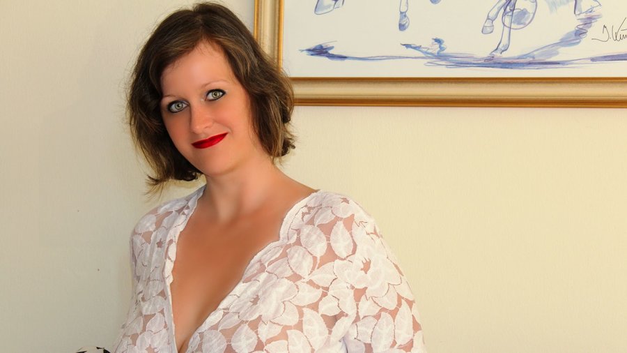 German live sex - XXX Dessert - Picture 6